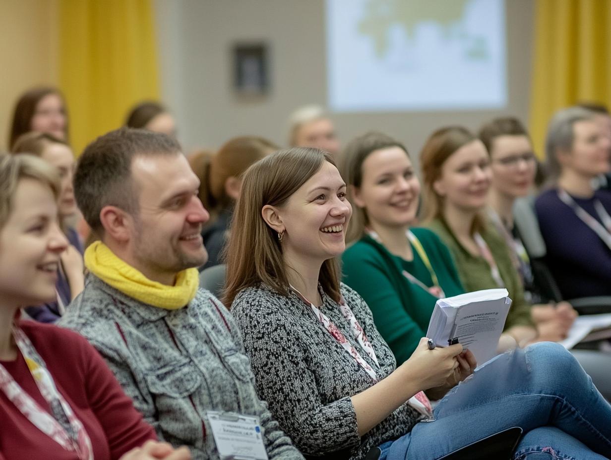 Инновационные программы профессиональной переподготовки в ИДПО