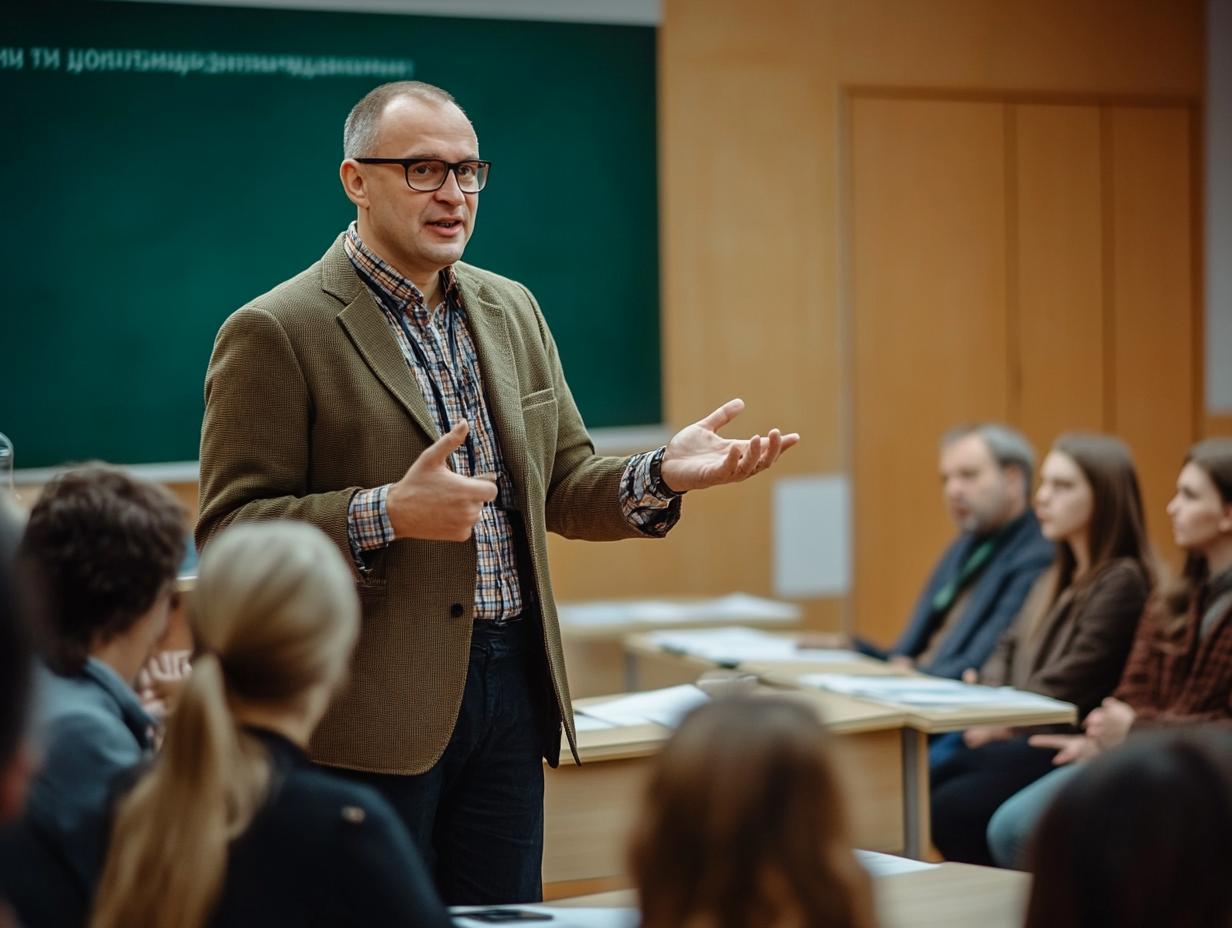 Инновационные программы повышения квалификации в ИДПО курсы, повышения, квалификации, в, идпо