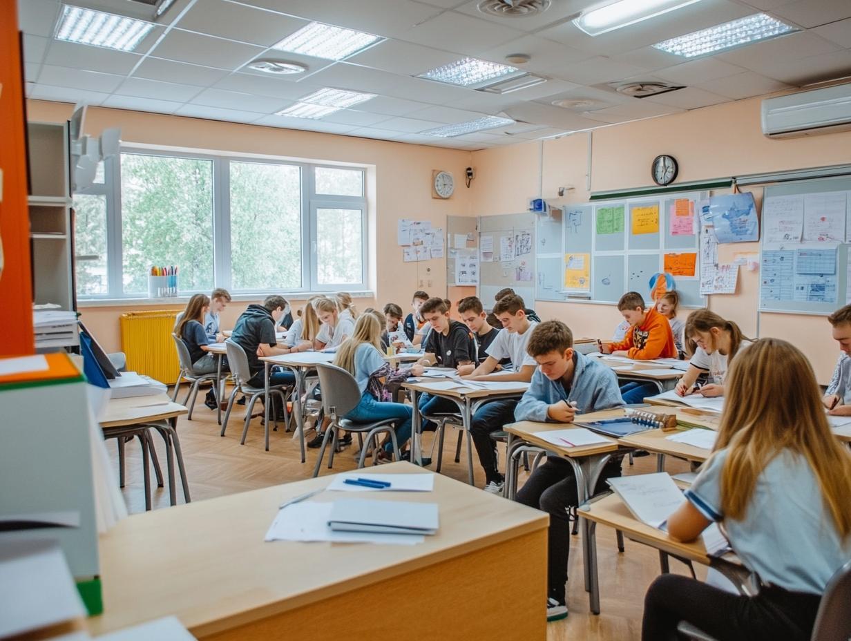 Инновационные программы профессиональной переподготовки в ИДПО