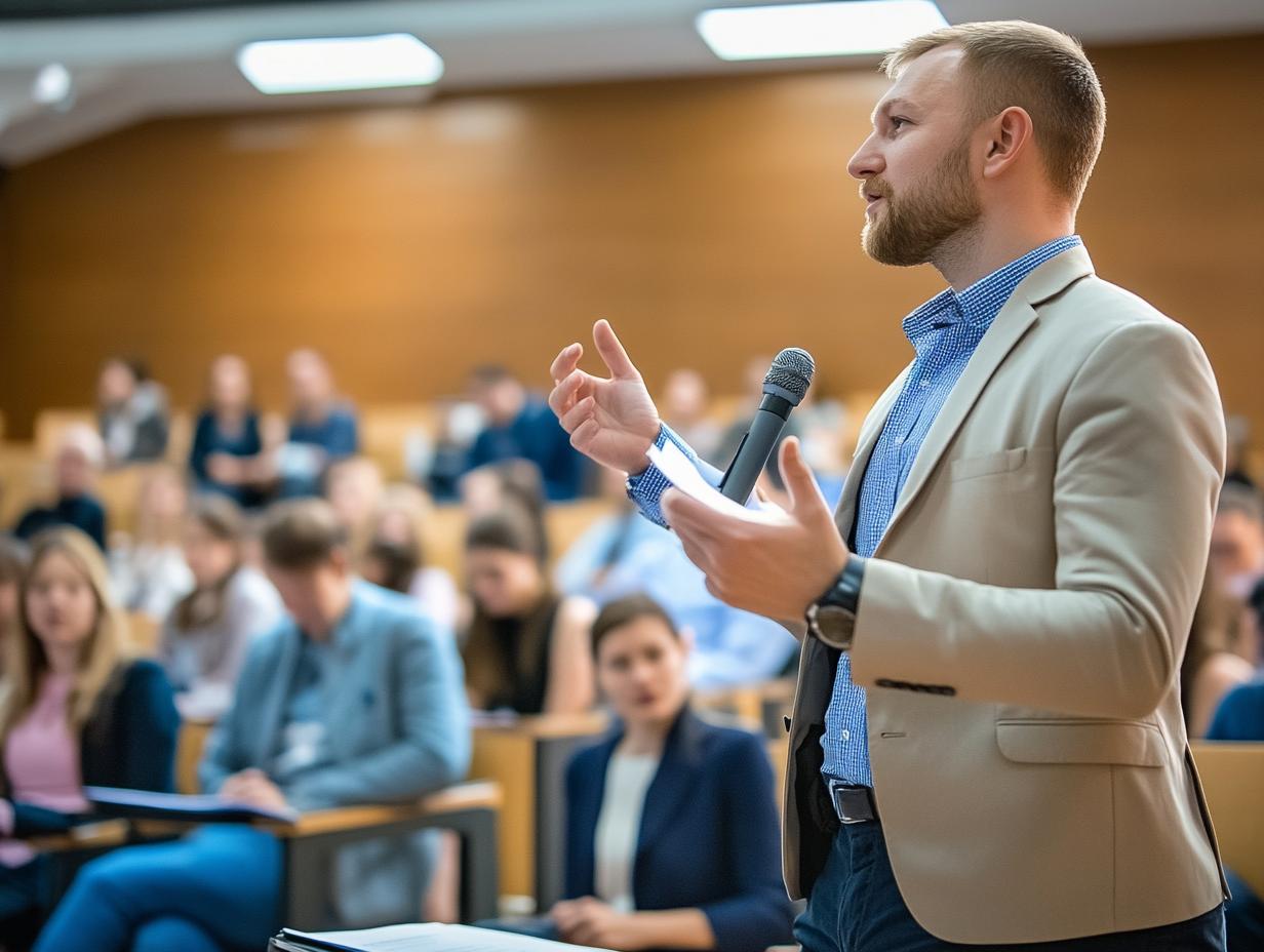 Инновационные программы профессиональной переподготовки в ИДПО