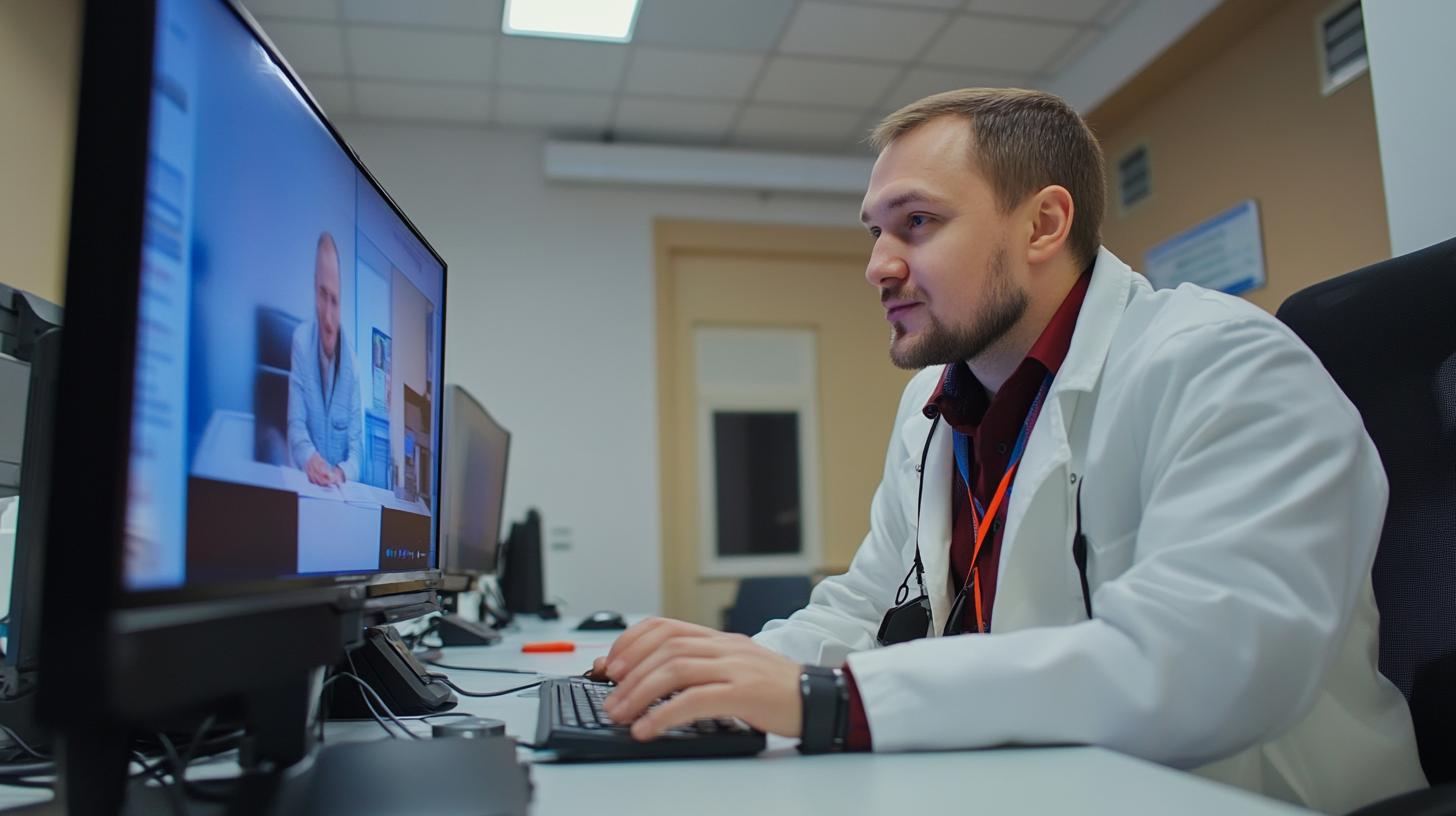 Курсы повышения квалификации для экономистов