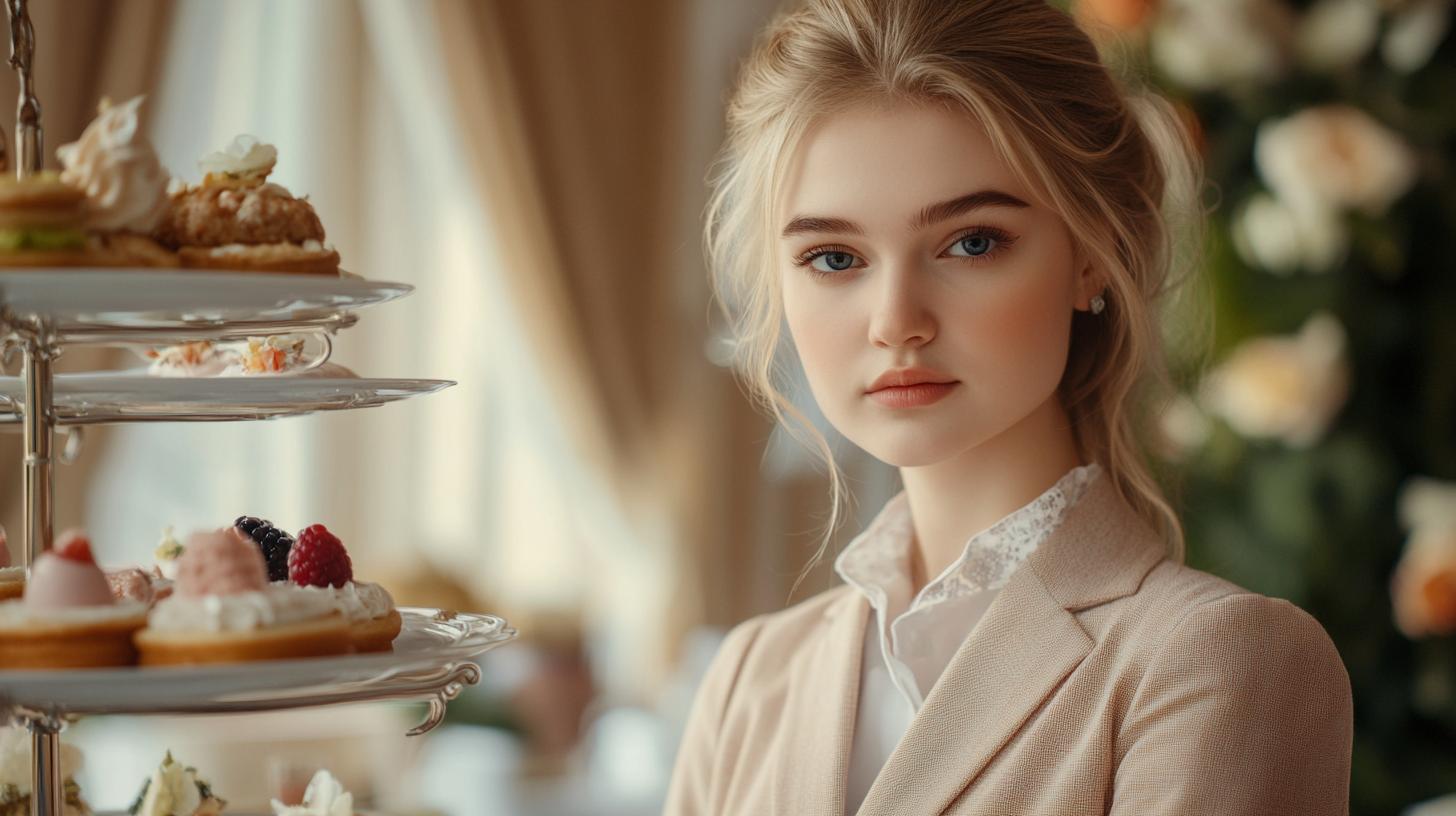 кулинария для бизнеса цена качества в красноярске