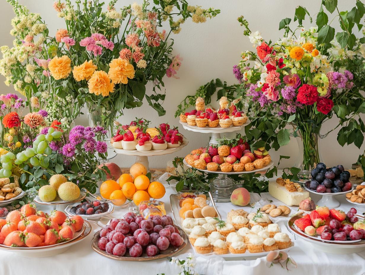 кулинария для бизнеса цена качества в красноярске