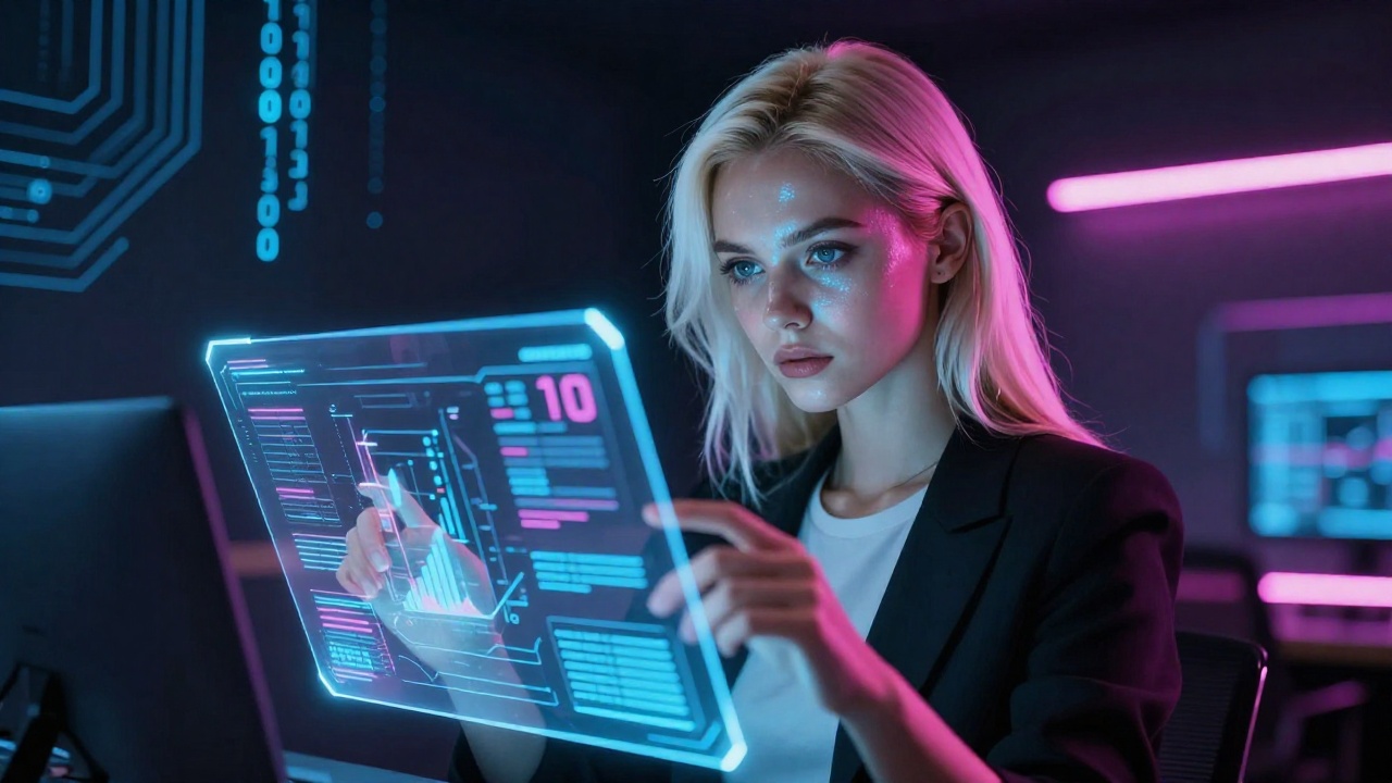 Бесплатная регистрация ООО и ИП без визита в налоговую за 3 дня