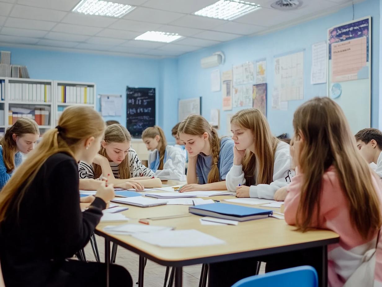 Инновационные программы профессиональной переподготовки в ИДПО