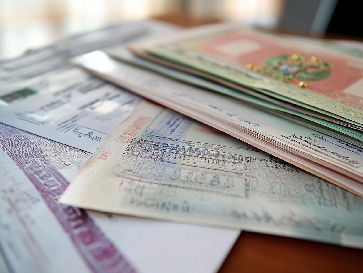 Как взыскать компенсацию за строительные недостатки в Санкт-Петербурге