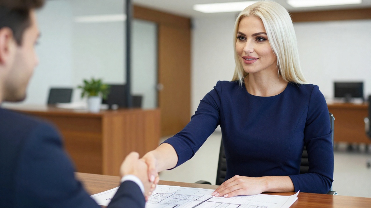 Бесплатная регистрация ООО и ИП без визита в налоговую за 3 дня