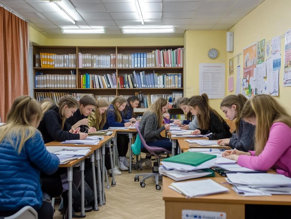 Инновационные программы профессиональной переподготовки в ИДПО