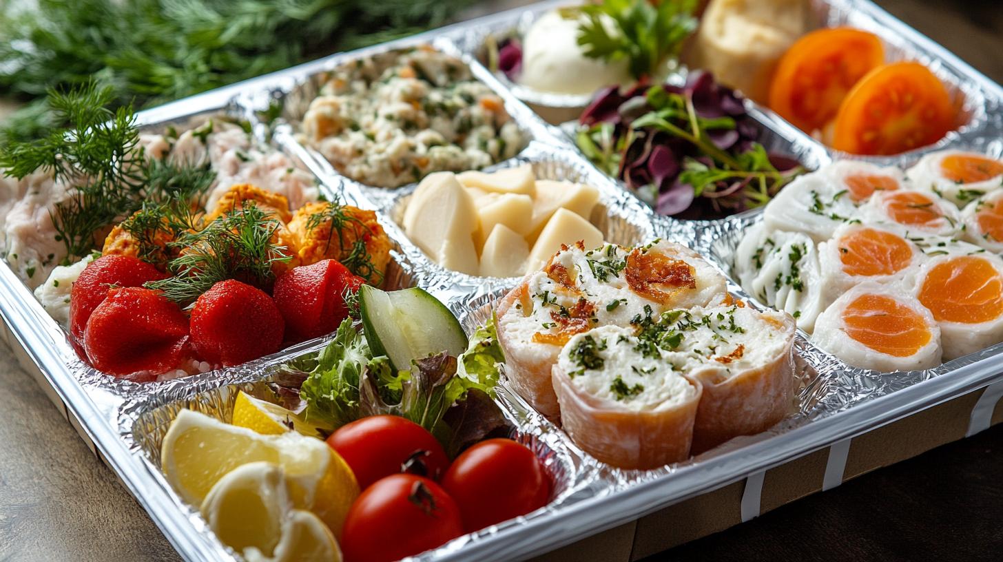 кулинария для бизнеса цена качества в красноярске